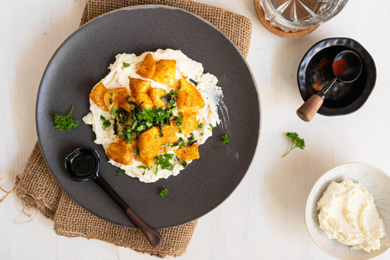 Kochworkshop 24.6.2026